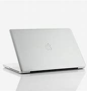 Image result for MacBook Pro 17-Inch
