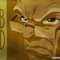 Image result for Thank You for Not Snitching The Boondocks