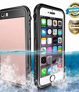 Image result for iPhone 7 IP68 Cost