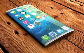 Image result for iPhone 7 Design