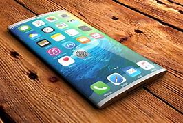 Image result for iPhone 7 Concept