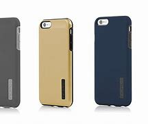 Image result for Target iPhone 6 Plus Case