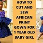 Image result for 1 Year Old Baby Girl
