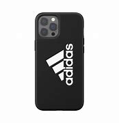 Image result for Adidas Phone Case 12 Pro Max