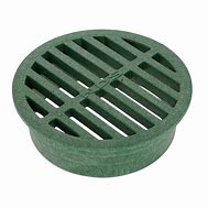 Image result for 3 Inch Drain Cover Plug