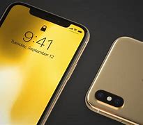 Image result for Apple iPhone X Gold Price