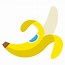 Image result for Banana Emoji Wallpaper