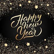 Image result for Create a Happy New Year Image