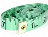 Image result for Tape-Measure Game