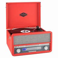 Image result for Classic MP3 Player