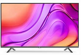 Image result for 32 Inch Smart TV