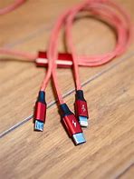 Image result for Type CTO Lightning Cable