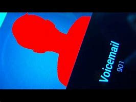 Image result for MLC How to Set Up Voicemail