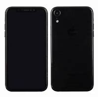 Image result for iPhone XR Dummy