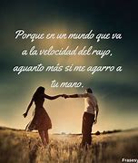 Image result for Frases Bonitas De Amor