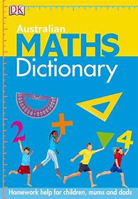 Image result for Mathematics Book Cover