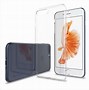 Image result for iPhone 7 ClearCase Prentable Design
