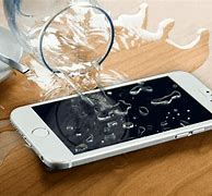 Image result for iPhone Water Damage Maker