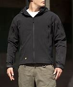 Image result for What Is a Stealth Hoodie