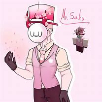 Image result for Uwu Roblox Balkd Man