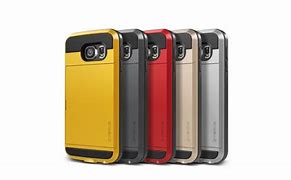 Image result for Amazon Galaxy 6 Phone Cases