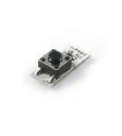 Image result for Back of Mobile Phones without Covers Sim Adapter