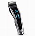 Image result for Philips Hair Clippers