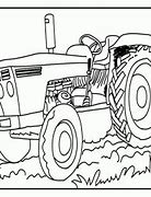 Image result for Traktori Bojanke