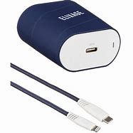 Image result for USB Adapter Head Charger