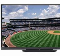 Image result for 90 inch tvs game