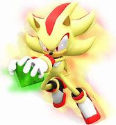 Image result for Shadow Sonic 1