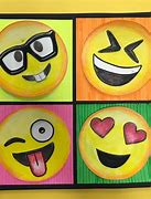 Image result for emojis arts