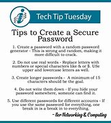 Image result for Tech Tip Tuesday