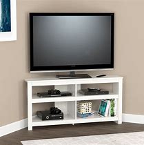 Image result for TV Stands for Samsung 46 Inch Flat Screen