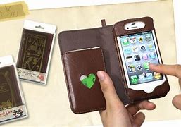 Image result for Disney iPhone 7 Cases