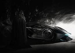 Image result for 4K Batman Wallpaper with Batmobile