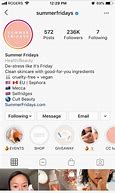 Image result for Simple Bio for Instagram