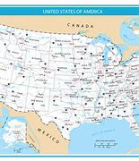 Image result for Revised States of United States Map