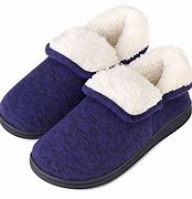Image result for Top for Women House Slippers