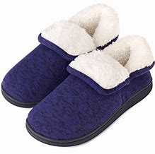 Image result for House Boot Slippers