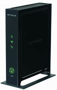 Image result for Netgear N300 Wireless Router