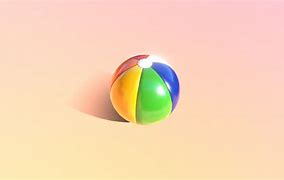 Image result for Beach Ball Graphic
