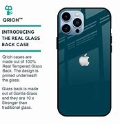 Image result for iPhone 13 Pro Max Emerald