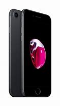 Image result for iPhone 7 32GB Price in India