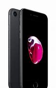 Image result for iPhone 7 Super Black