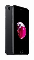 Image result for Iph 7 32GB Black