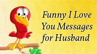 Image result for Crush Funny Text Messages