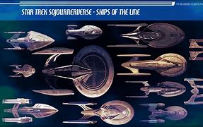 Image result for Star Trek 25th Century