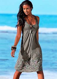 Image result for Summer Beach Dress
