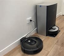 Image result for Omni Consumer Product Robots